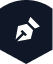[design]