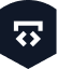 /coding/