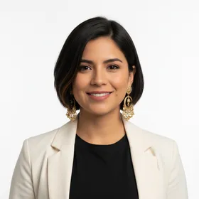 Valentina Ruiz