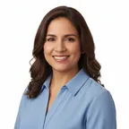 Andrea Martínez