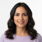 Mamá de Camila, 11