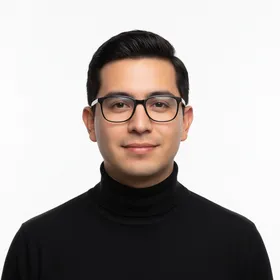 Andrés Cervantes