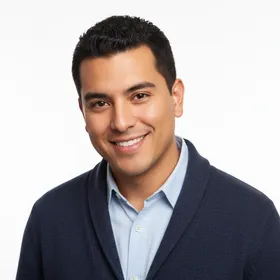 Eduardo Vázquez