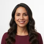 Gabriela Torres