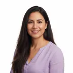 María G.