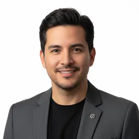 Diego Salinas