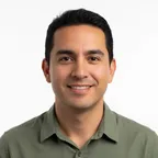 Roberto Sánchez