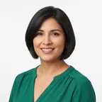 Patricia Lara