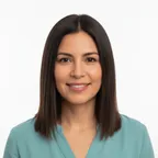 María González