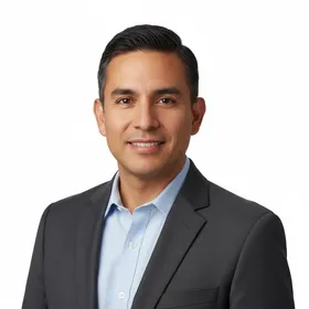 Iván Cervantes