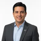 Adrián Vega