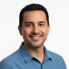 Adrián Vega