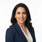 Patricia Lara