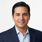 Rodrigo's dad, 10