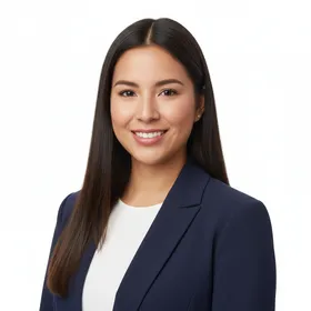 Aimée Pineda