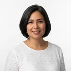 Andrea Ramírez
