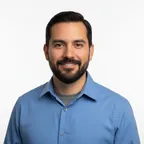 Roberto Fuentes