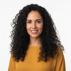Laura Martínez