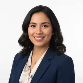Aimée Pineda