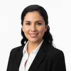Camila's mom, 11