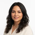 Rocío Saldaña