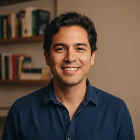 Andrés Gutiérrez