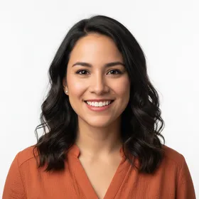Sofía Aguilar