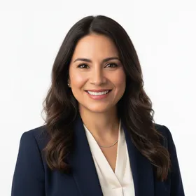 Sofía Guerrero