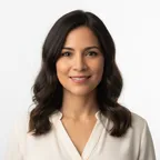 Laura T.
