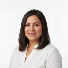 Diana Robles