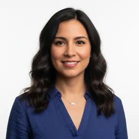 Isabela Morales