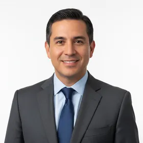 Fernando Ríos