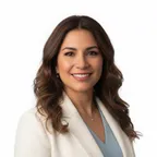 Lorena Vázquez