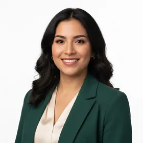 Valeria Reyes
