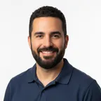 Carlos Hernández