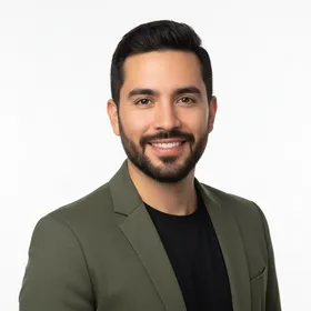 Diego Salinas
