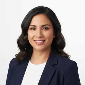 Andrea Silva