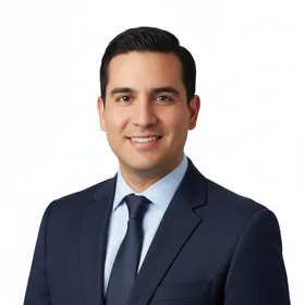Diego Fuentes