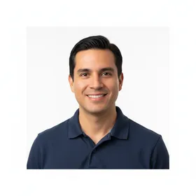 Alejandro Torres