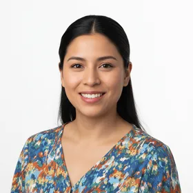 Paola Núñez