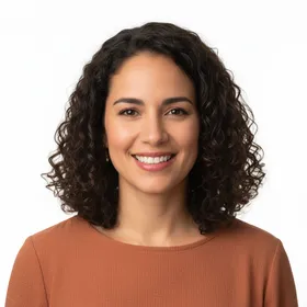 Laura Jiménez