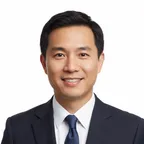 Wong Kah Hin