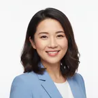Wong Mei Lin
