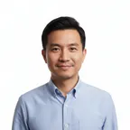 Lim Boon Hwa