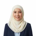 Rohaya Mansor