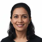 Pavithra Suresh