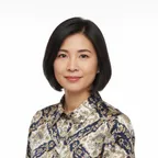 Sarah Wong