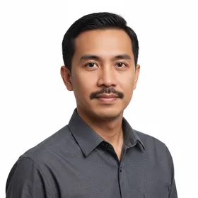 Muhammad S.