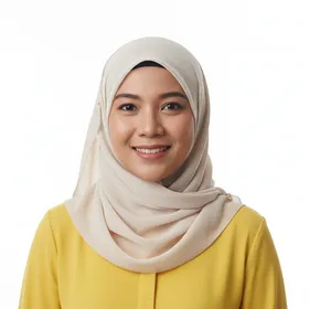Fatihah M.