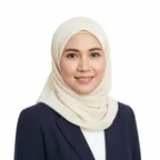 Aisha Rahman